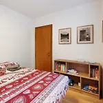 Baldo Petra House Ferienhaus